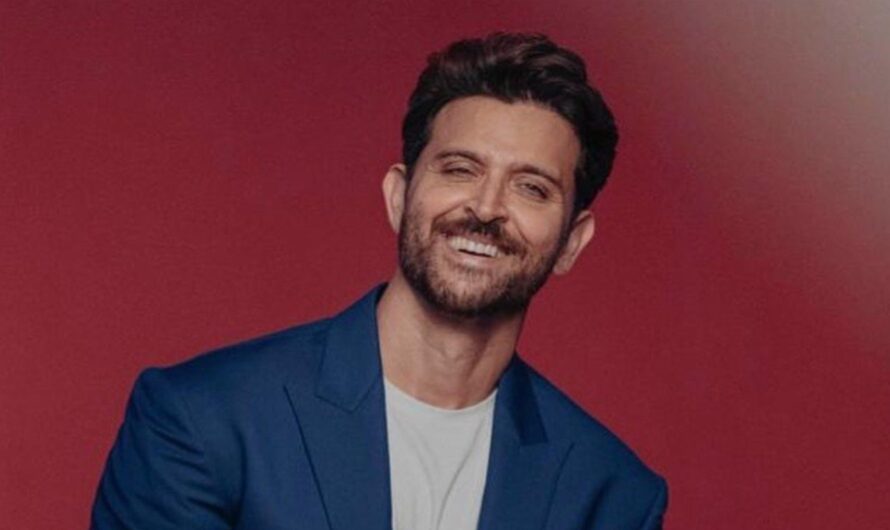 3 Hrithik Roshan upcoming movies in 2025: War 2 with Kiara Advani, Jr. NTR and more