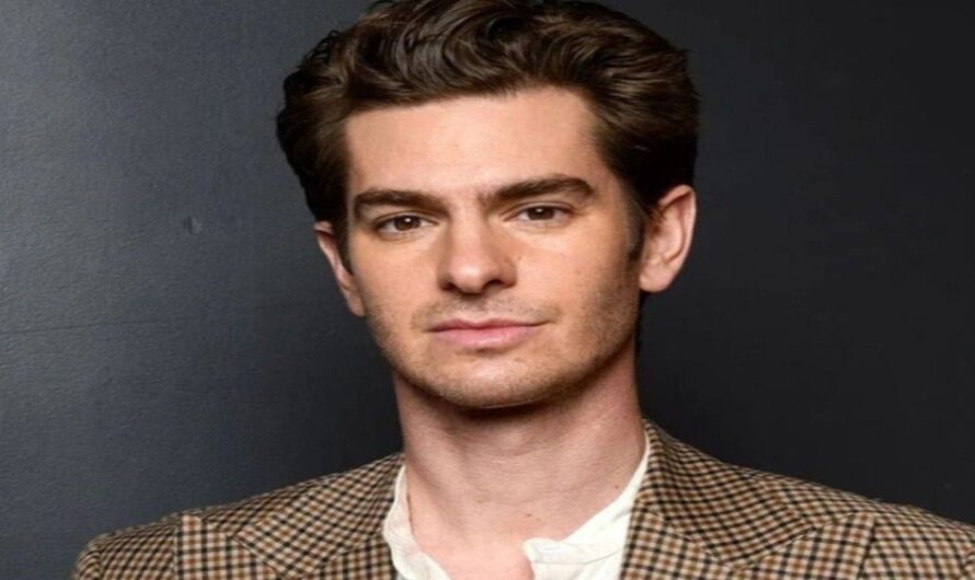 ‘It’s Really Good’: Andrew Garfield Reveals Why ‘Horny’ Reality Show Too Hot To Handle Has Become His Guilty Pleasure