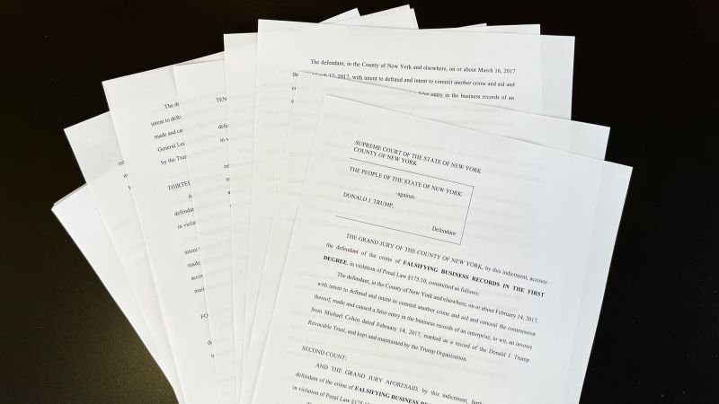 The Role of Truth in Defamation Cases a Legal Perspective