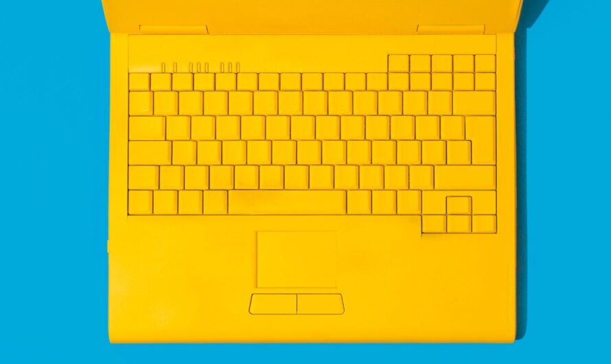 Microsoft Says It’s Time to Replace Your Old Windows 10 PC