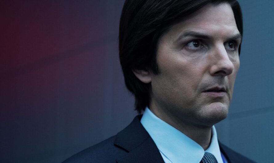Severance season 2 review: even weirder, wilder, and darker