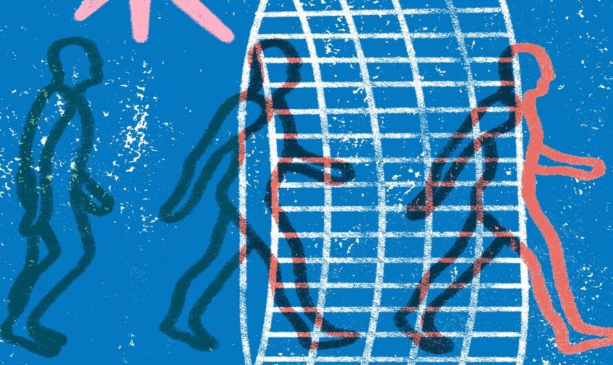 To Interact With the Real World, AI Will Gain Physical Intelligence