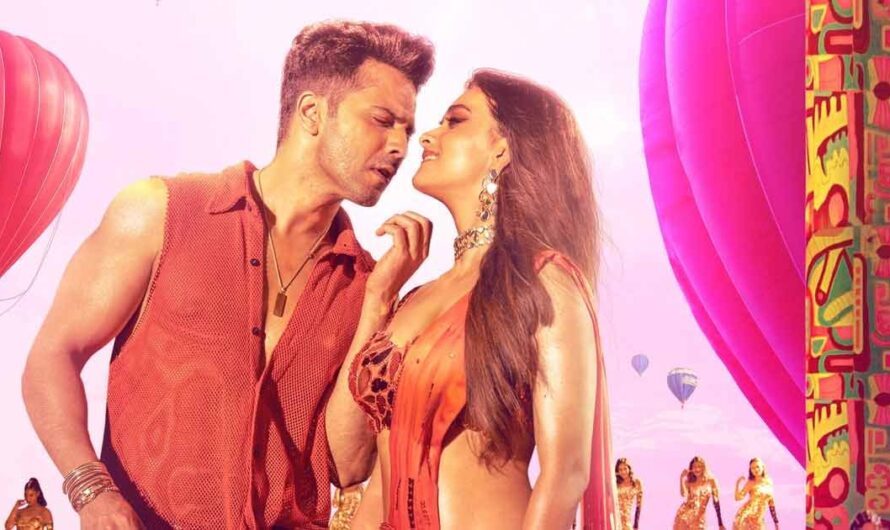 It’s A Complete Wash Out With Only 2 Crores In Second Weekend!
