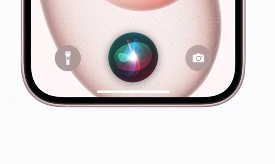 Apple agrees to settle a 2019 Siri privacy lawsuit for $95 million