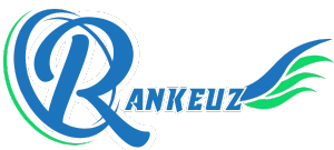 Rankeuz